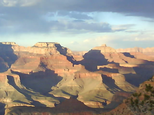 023 Grand Canyon 30th Apr.jpg